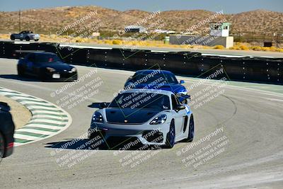 media/Nov-01-2025-Speed Ventures (Sat) [[3969607d77]]/Black Group/Session 2 (Turns 1 and 3)/